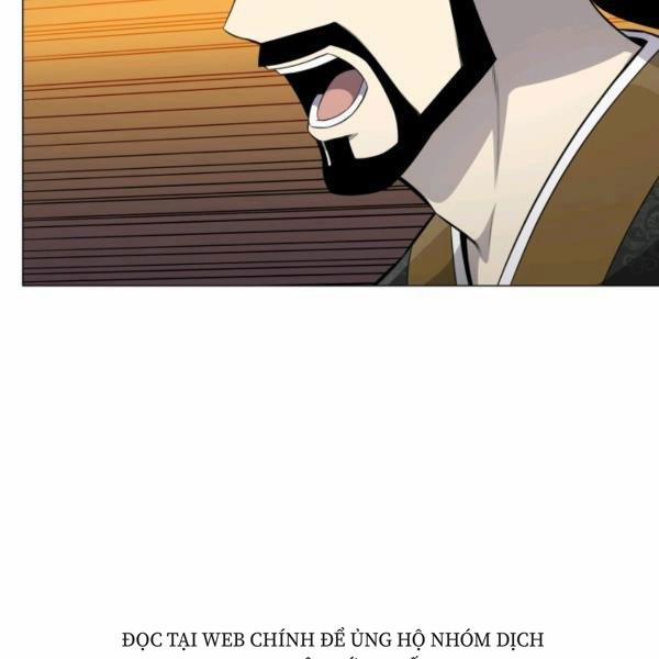 Luân Hồi Ác Nhân 81 trang 45