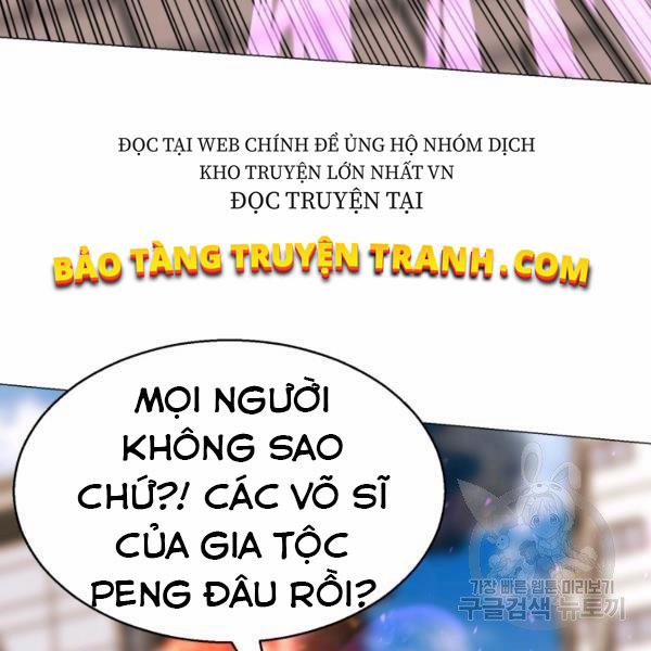 Luân Hồi Ác Nhân 81 trang 57