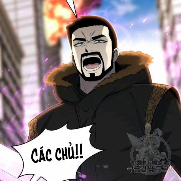 Luân Hồi Ác Nhân 81 trang 58