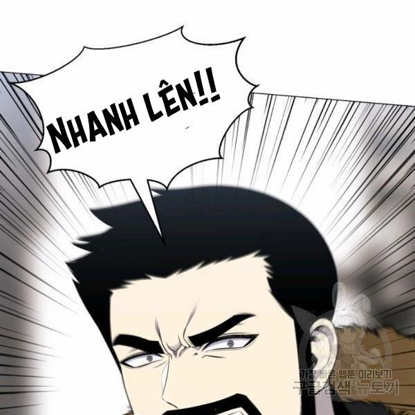 Luân Hồi Ác Nhân 81 trang 63