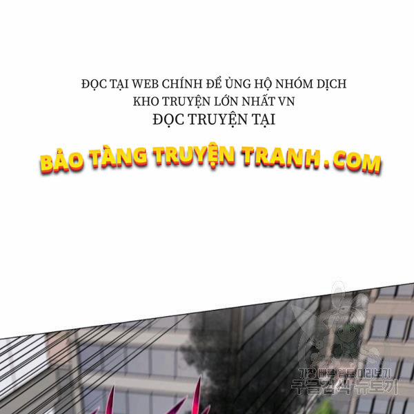 Luân Hồi Ác Nhân 81 trang 65