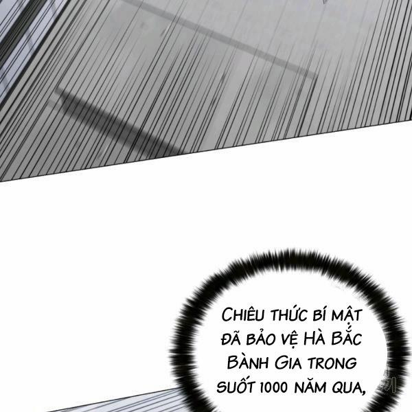 Luân Hồi Ác Nhân 81 trang 67