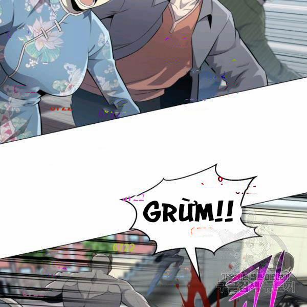 Luân Hồi Ác Nhân 81 trang 7