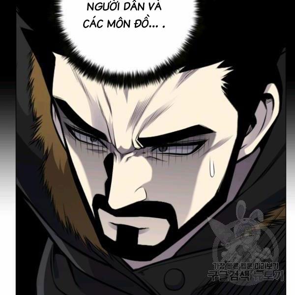 Luân Hồi Ác Nhân 81 trang 72