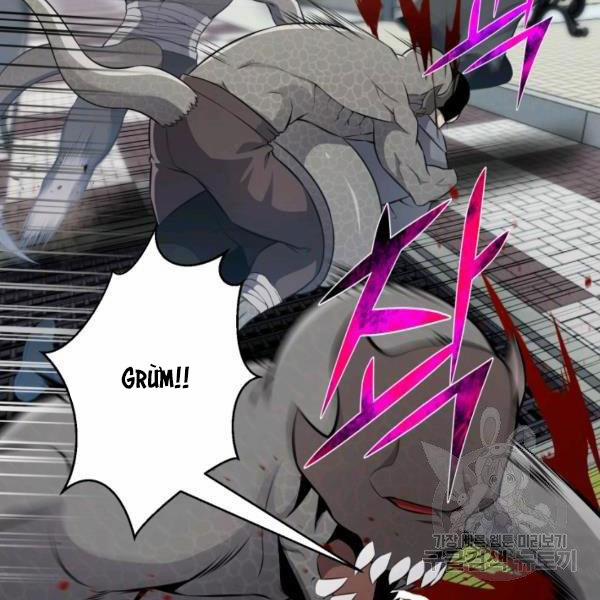 Luân Hồi Ác Nhân 81 trang 8