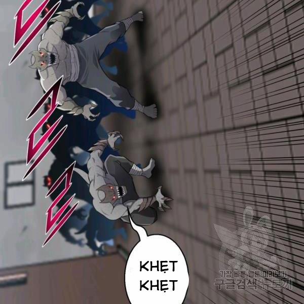 Luân Hồi Ác Nhân 81 trang 88