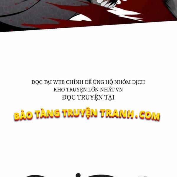Luân Hồi Ác Nhân 81 trang 9