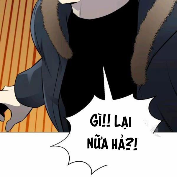 Luân Hồi Ác Nhân 81 trang 92
