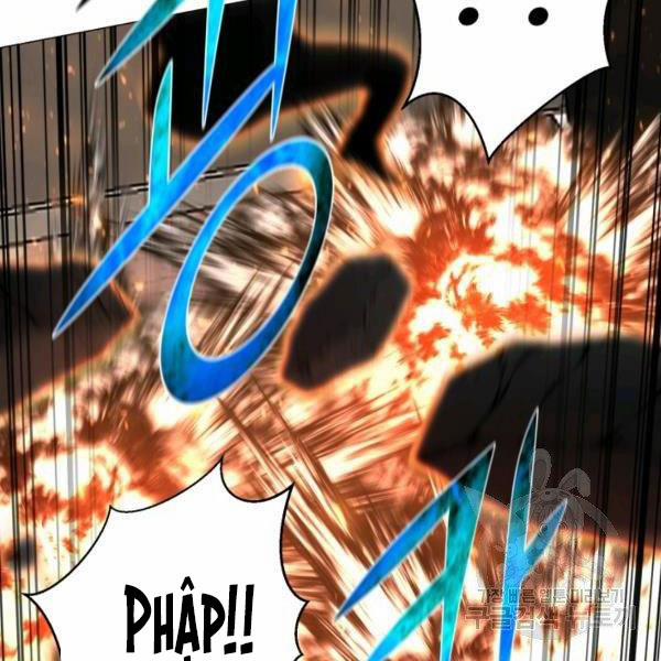 Luân Hồi Ác Nhân 81 trang 94