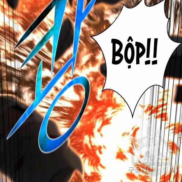 Luân Hồi Ác Nhân 81 trang 96