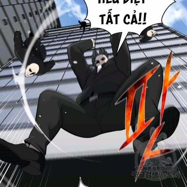 Luân Hồi Ác Nhân 81 trang 98