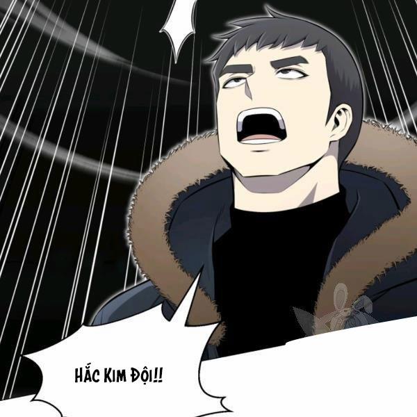 Luân Hồi Ác Nhân 81 trang 99