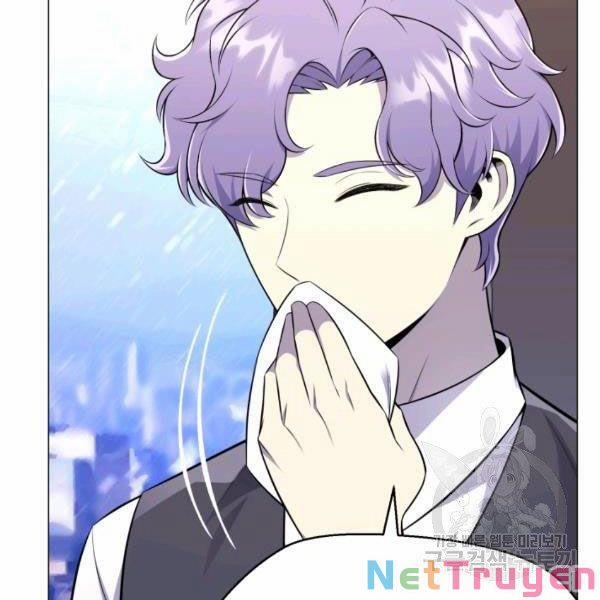 Luân Hồi Ác Nhân 82 trang 10