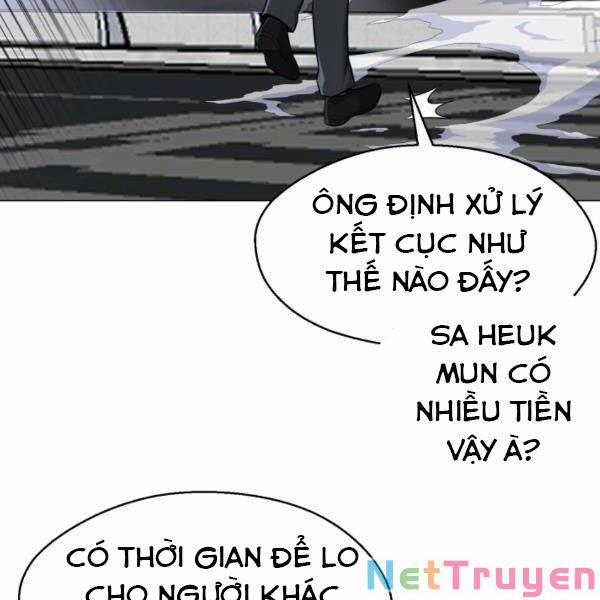 Luân Hồi Ác Nhân 82 trang 102