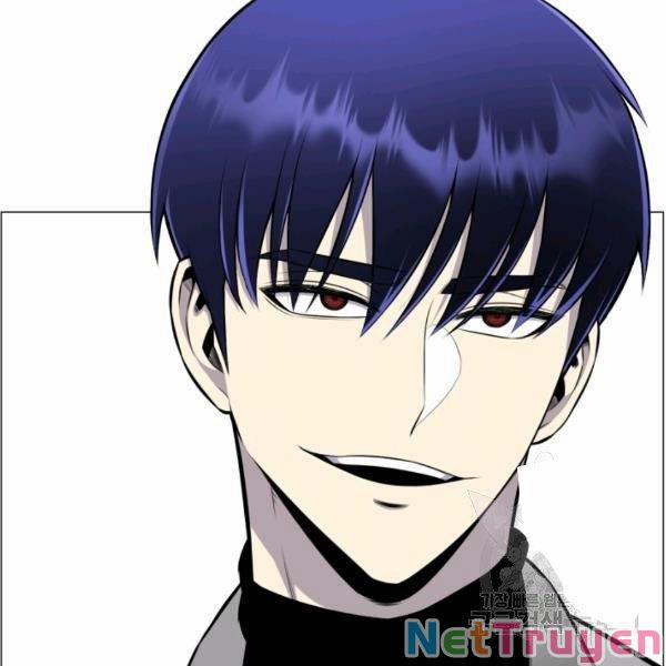 Luân Hồi Ác Nhân 82 trang 105