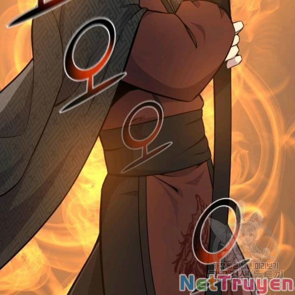 Luân Hồi Ác Nhân 82 trang 108