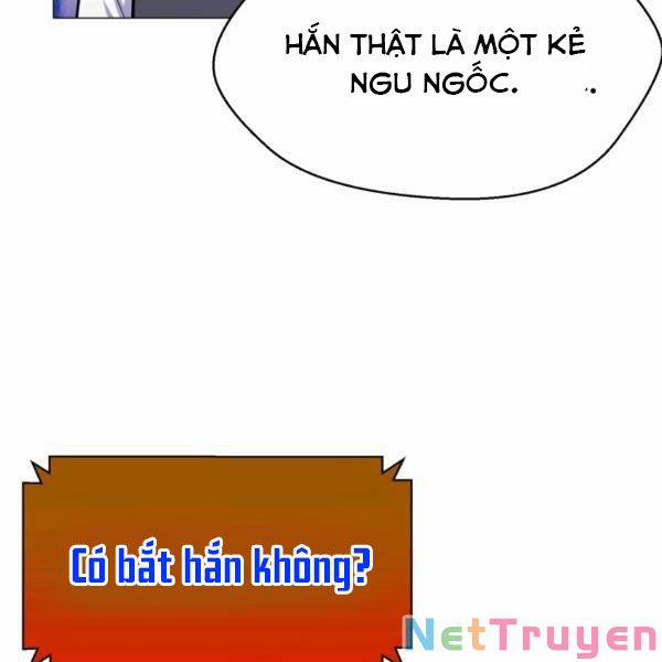 Luân Hồi Ác Nhân 82 trang 11