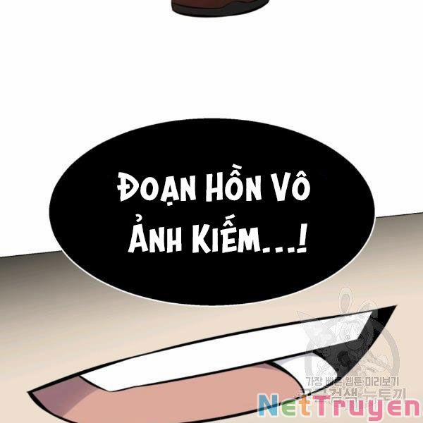 Luân Hồi Ác Nhân 82 trang 110