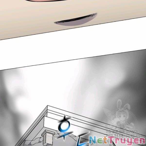 Luân Hồi Ác Nhân 82 trang 111