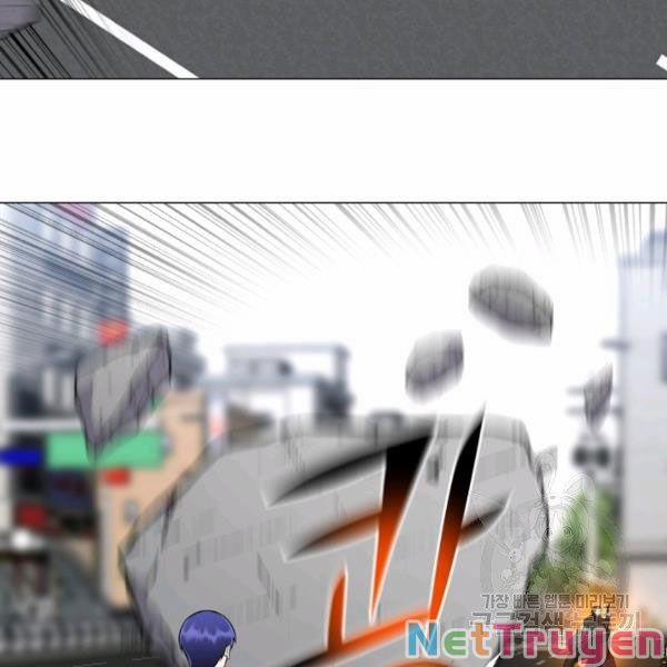 Luân Hồi Ác Nhân 82 trang 114