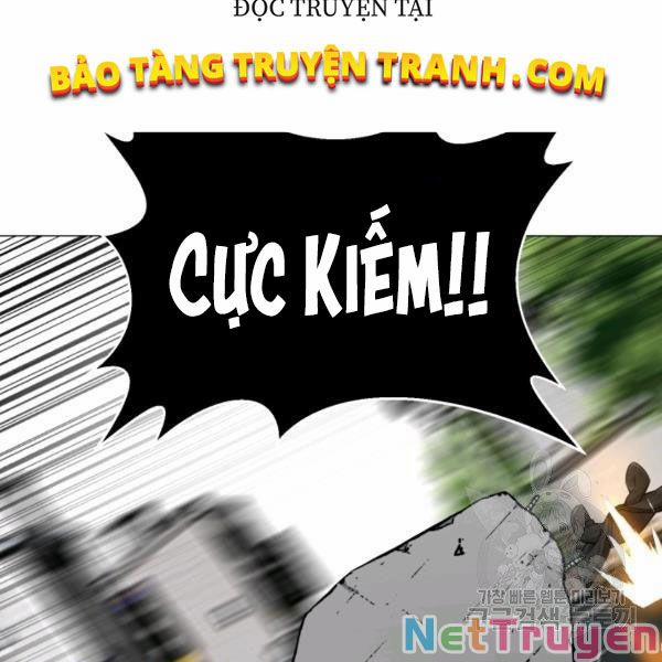 Luân Hồi Ác Nhân 82 trang 116