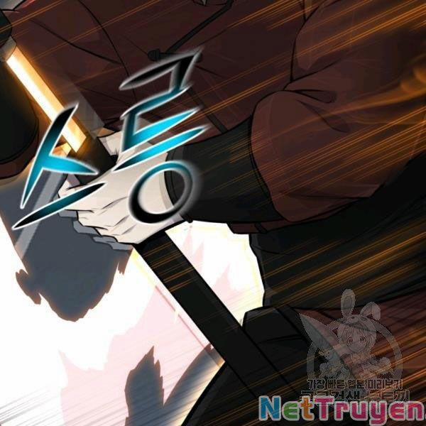 Luân Hồi Ác Nhân 82 trang 118