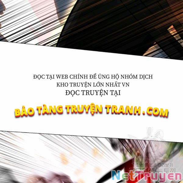 Luân Hồi Ác Nhân 82 trang 119