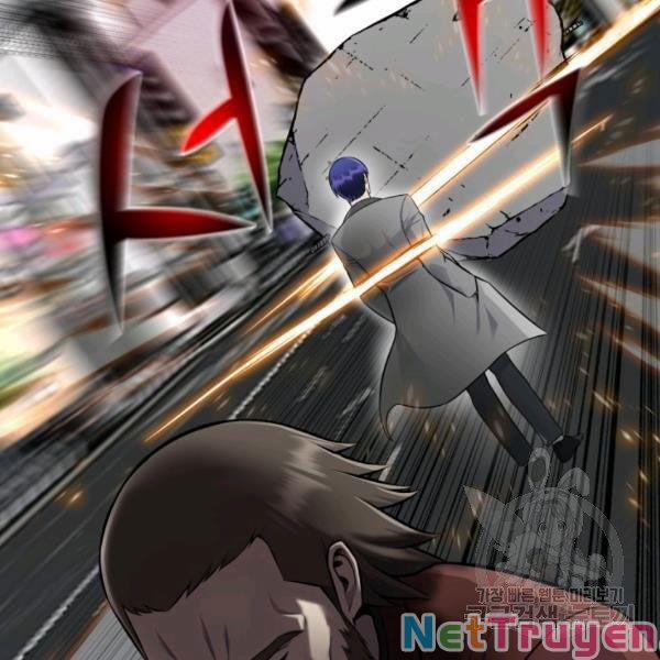 Luân Hồi Ác Nhân 82 trang 120