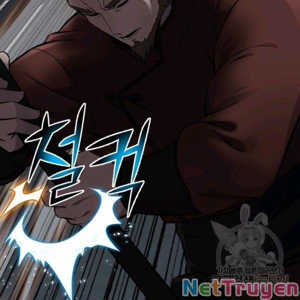 Luân Hồi Ác Nhân 82 trang 121