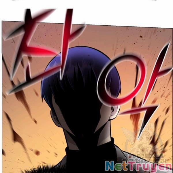 Luân Hồi Ác Nhân 82 trang 123