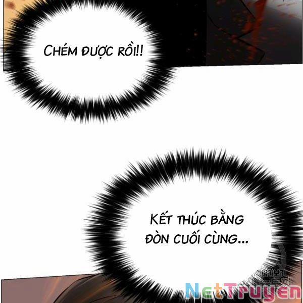 Luân Hồi Ác Nhân 82 trang 124