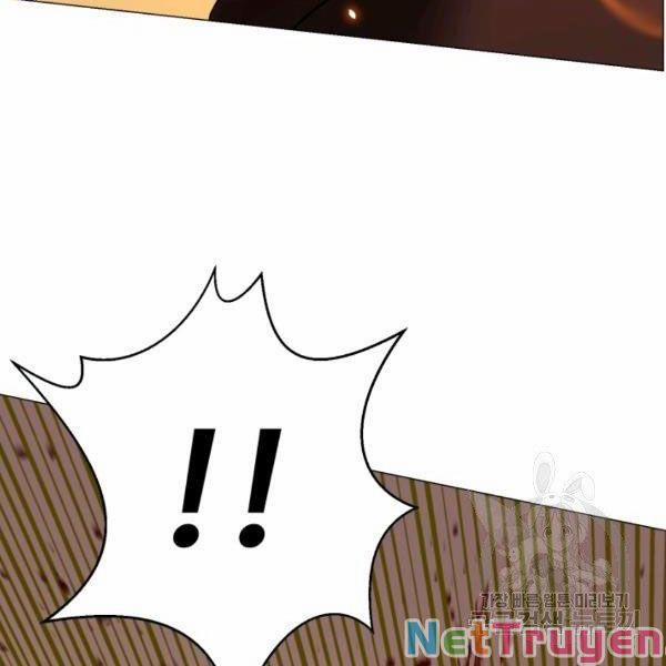 Luân Hồi Ác Nhân 82 trang 126