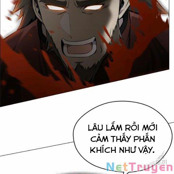 Luân Hồi Ác Nhân 82 trang 130