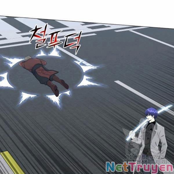 Luân Hồi Ác Nhân 82 trang 133