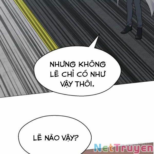Luân Hồi Ác Nhân 82 trang 134