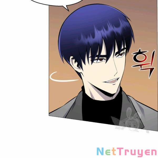 Luân Hồi Ác Nhân 82 trang 135