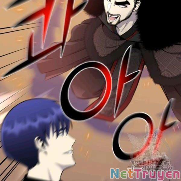 Luân Hồi Ác Nhân 82 trang 137