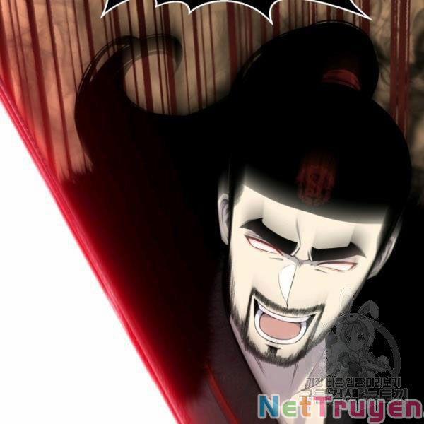 Luân Hồi Ác Nhân 82 trang 140