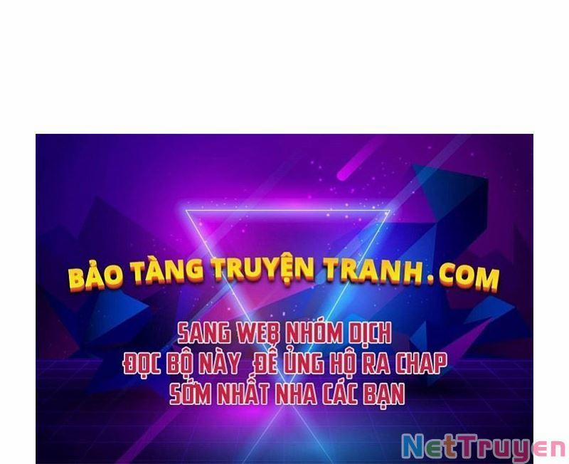 Luân Hồi Ác Nhân 82 trang 144
