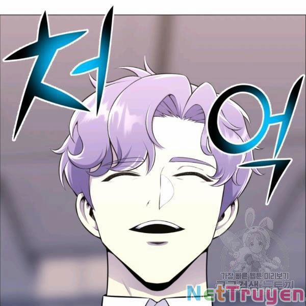 Luân Hồi Ác Nhân 82 trang 16