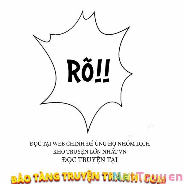 Luân Hồi Ác Nhân 82 trang 18