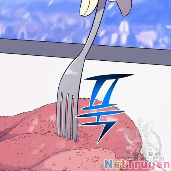 Luân Hồi Ác Nhân 82 trang 2