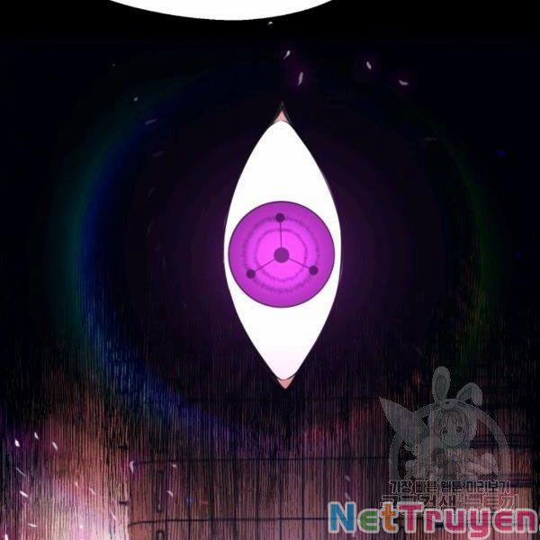 Luân Hồi Ác Nhân 82 trang 21