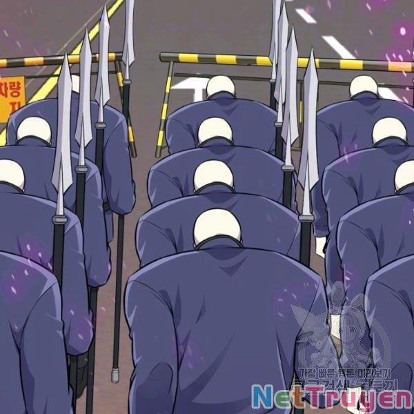 Luân Hồi Ác Nhân 82 trang 23