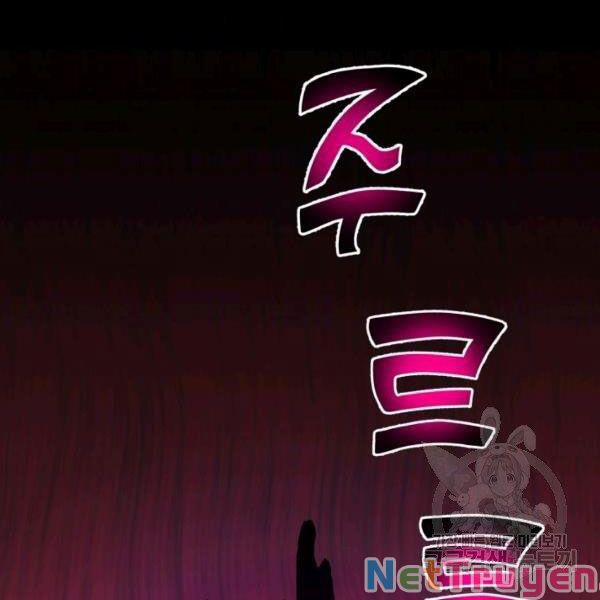 Luân Hồi Ác Nhân 82 trang 27