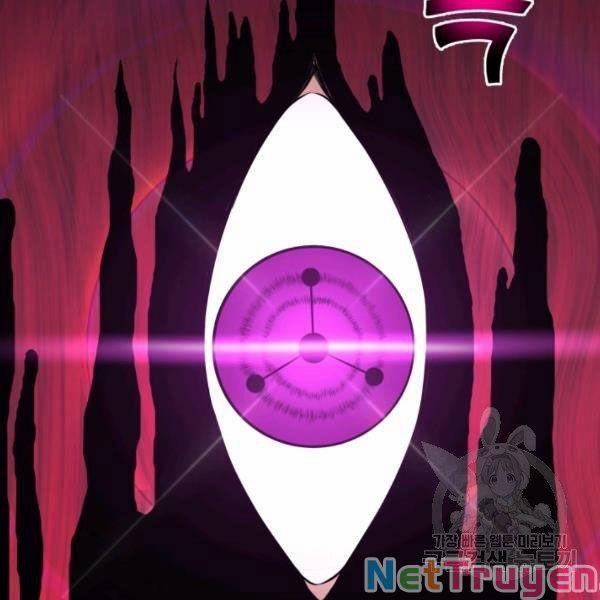 Luân Hồi Ác Nhân 82 trang 28