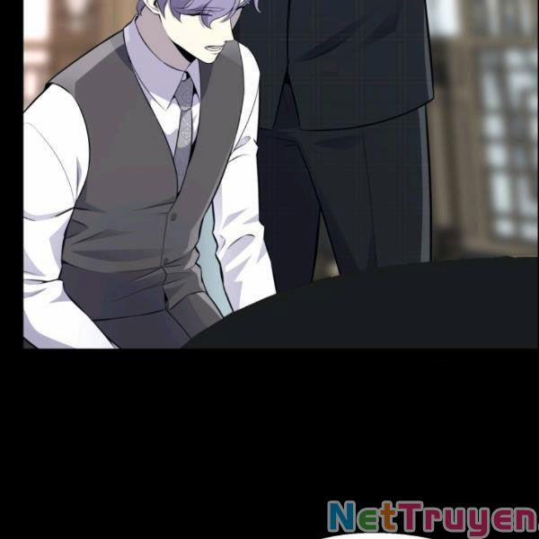 Luân Hồi Ác Nhân 82 trang 31