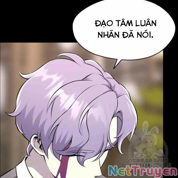 Luân Hồi Ác Nhân 82 trang 32