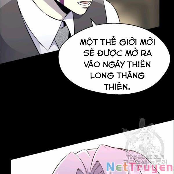 Luân Hồi Ác Nhân 82 trang 33