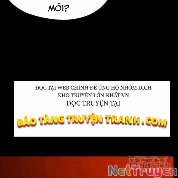 Luân Hồi Ác Nhân 82 trang 35